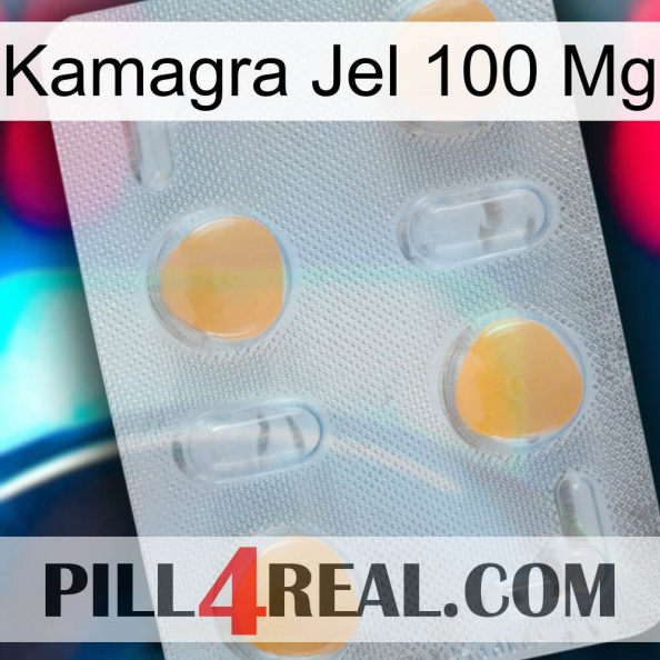 Kamagra Jel 100 Mg 24.jpg